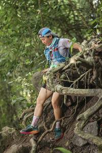 BIB: 
                            <button type="button" onclick="openModal(28078972)" class="btn btn-primary btn-sm float-right btn-popup" data-toggle="modal" data-target=".modal-high-quality">
                        <i class="fas fa-shopping-cart"></i> Add to Cart
                    </button>
                                            <button type="button" onclick="isThisMe(28078972, true)" class="btn btn-success btn-sm float-right btn-popup btn-isme hidden" data-toggle="tooltip" data-placement="bottom" title="นี่คือรูปของคุณใช่ไหม คลิกที่นี่เพื่อเอาเข้าอัลบั้ม">
                        <i class="fas fa-plus"></i> Add to album
                    </button>
                    <button type="button" onclick="isThisMe(28078972, false)" class="btn btn-warning btn-sm float-right btn-popup btn-isnotme hidden">
                        <i class="fas fa-ban"></i> Remove from album
                    </button>